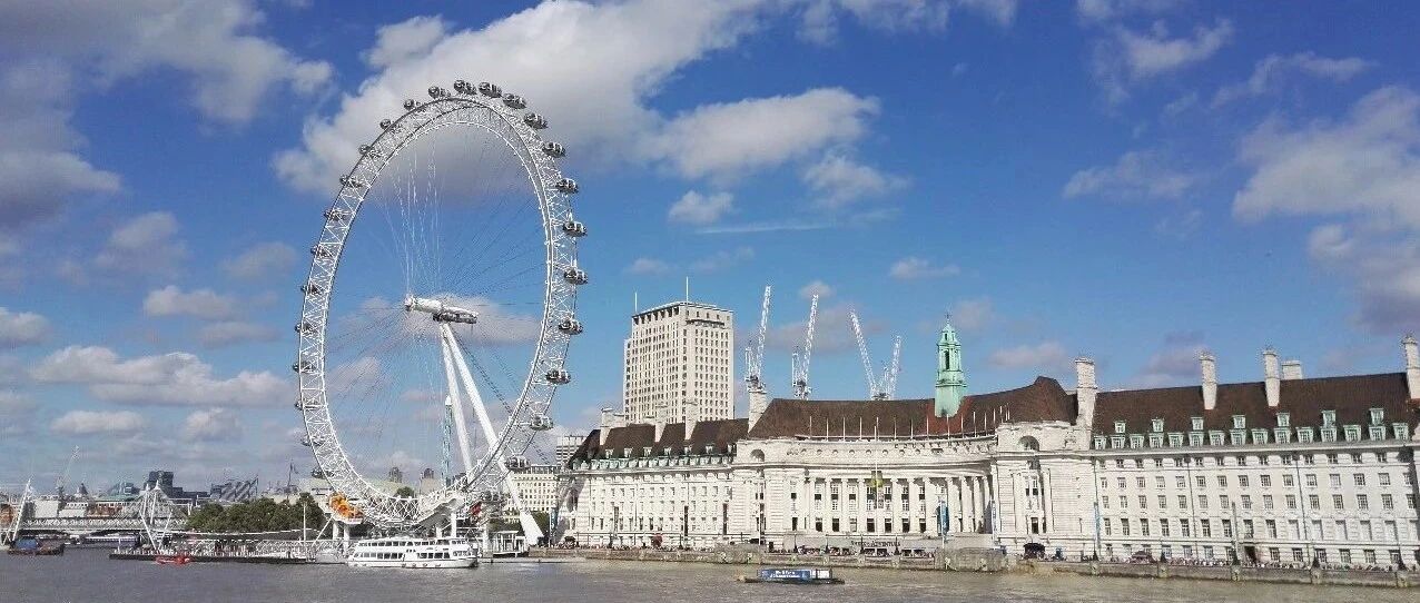 哈佛学者：这3本英文名著，每天小读10分钟，英语level上涨....