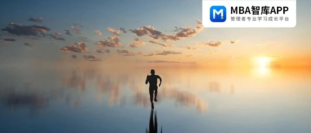 看了28岁华为员工的工资表才知道：牛逼的人，注定会牛逼