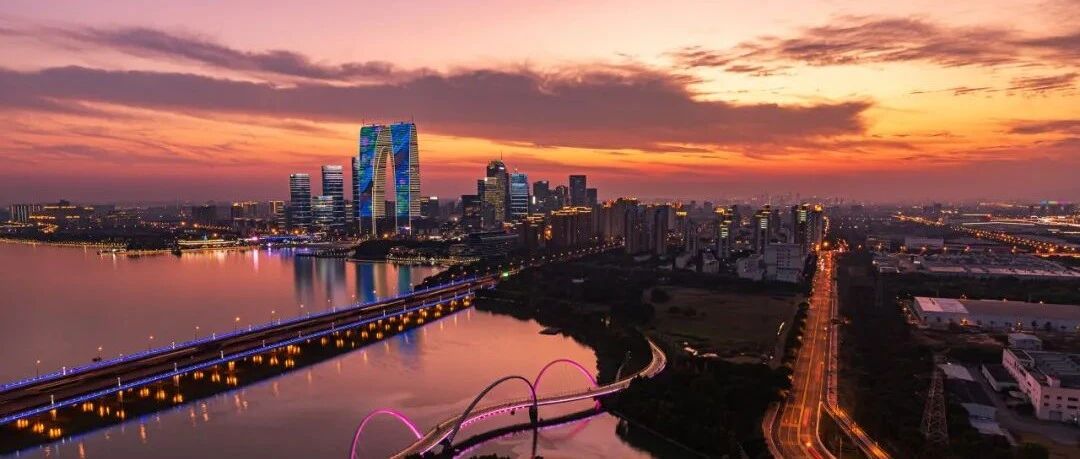 看了云南白药知识开年，我发现对于生命周期，90%的人都误解了