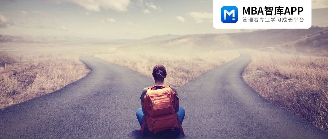 “高考700分和700万，选哪个？”你活得这么努力，是为了更多选择的权利