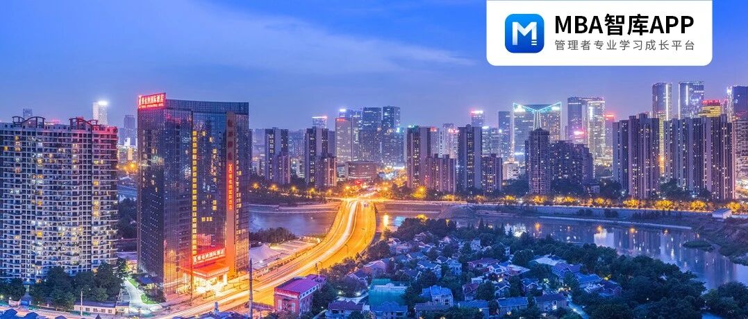 2020年，我们看到了99%中国人的真实薪资