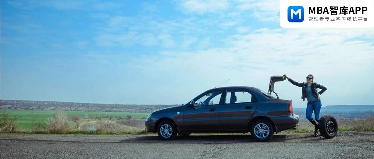 非名校毕业薇娅年赚20亿，纪录片《出身》揭露“真相”：普通人这一辈子，有3个拐点