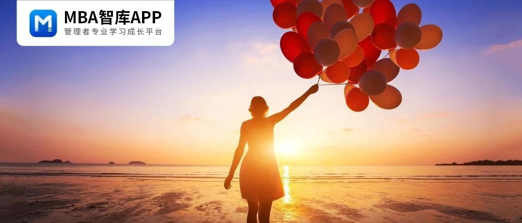 腾讯年终奖曝光，快手发28个月工资：会赚钱的公司，都很会发钱