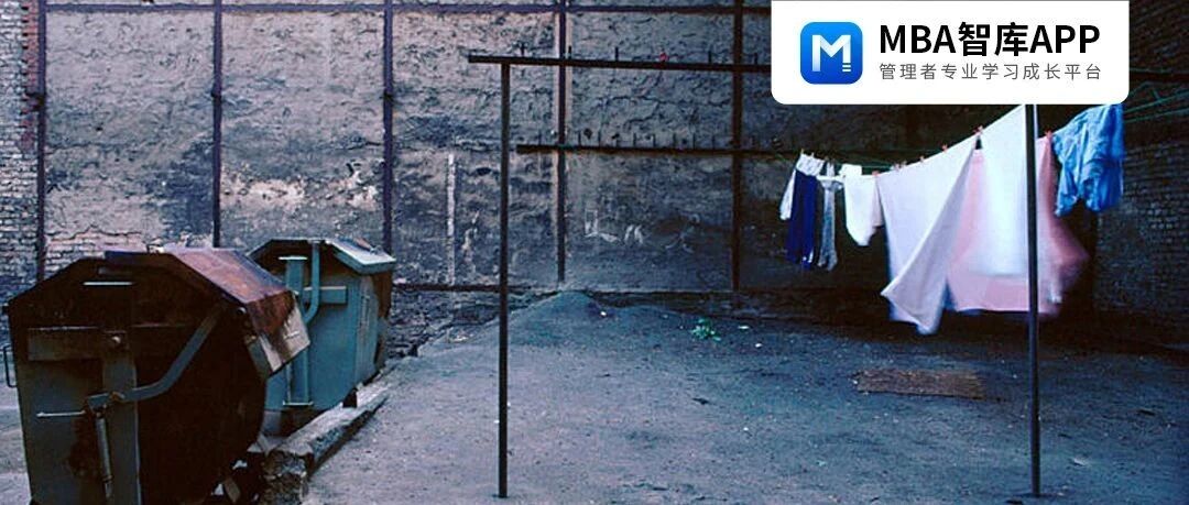 “和爸妈旅游三天后，我被拉黑了”