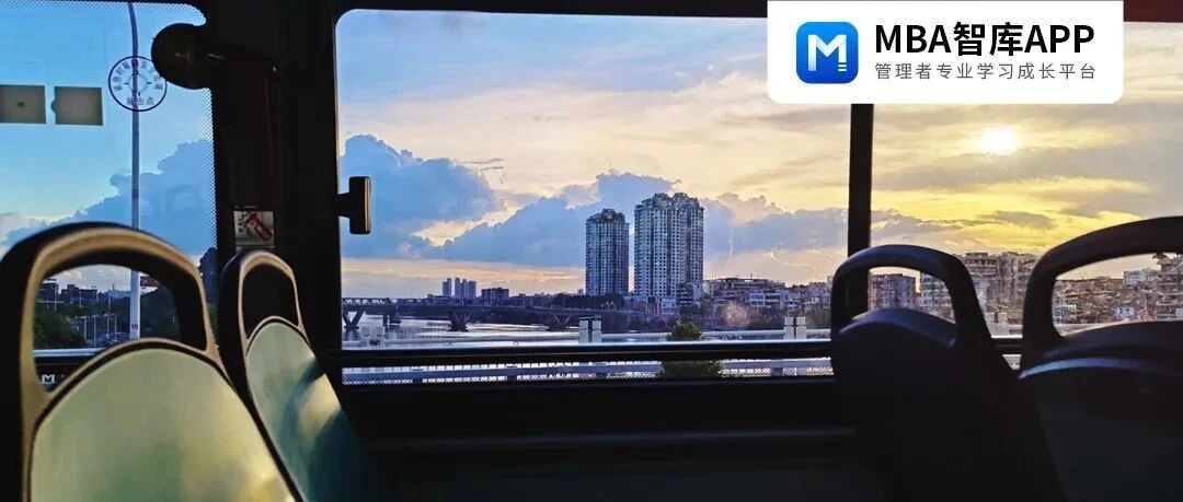 普通人如何提升自己的格局？（这篇非常重要！）