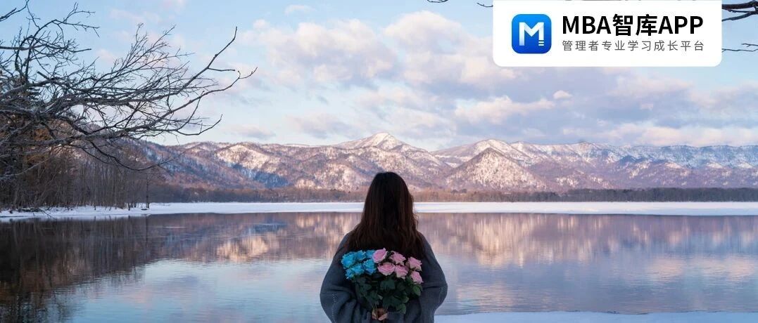 9.4高分！反PUA第一高手，看得太爽