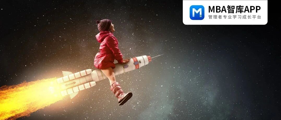 清华“最强本科生”刷屏，让我看到精英和普通人教育的残酷差别