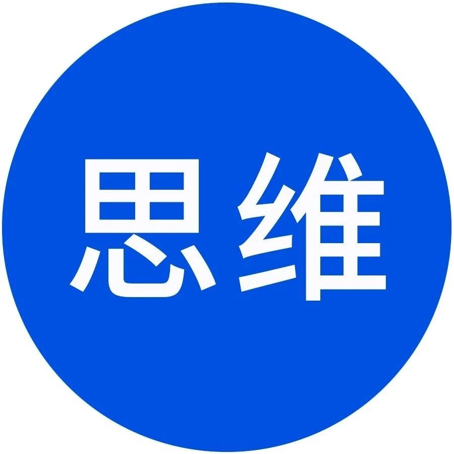 人生三境：少年看武松，中年看林冲，老年看鲁达