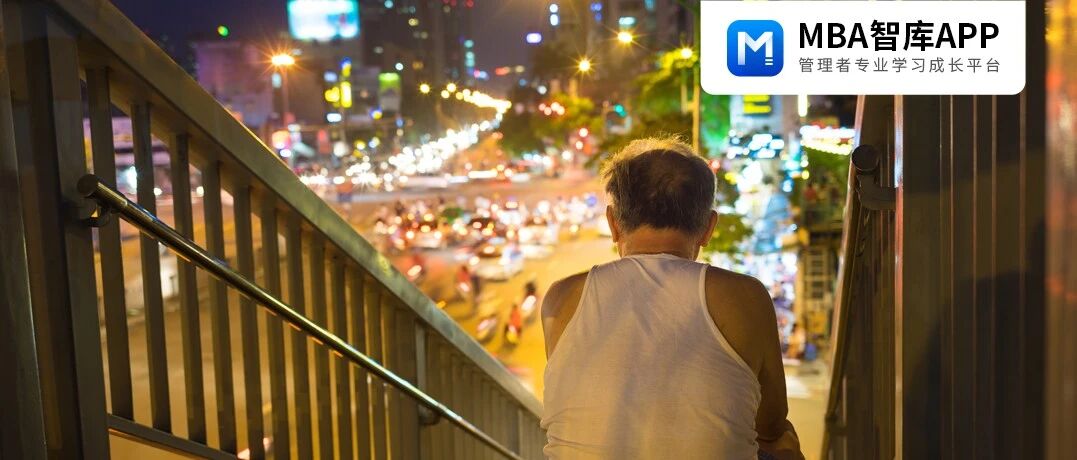 29岁贫困硕士自杀，父母痛哭崩溃：真正决定人生的，是“能扛事儿”