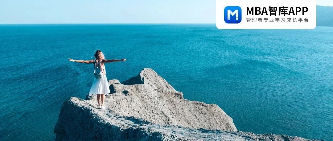 女大学生辱骂外卖员引4.5亿网友怒怼：人最大的愚蠢，是太把自己当回事