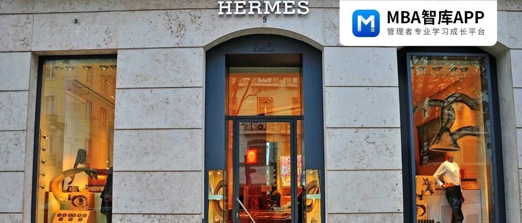 月薪25000发帖“工资少得想哭”：认知水平越低的人，越爱炫耀