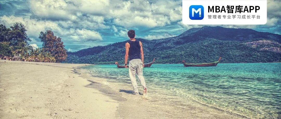 名企90后总监入狱内幕曝光：为什么我们这么辛苦，还是比别人穷？