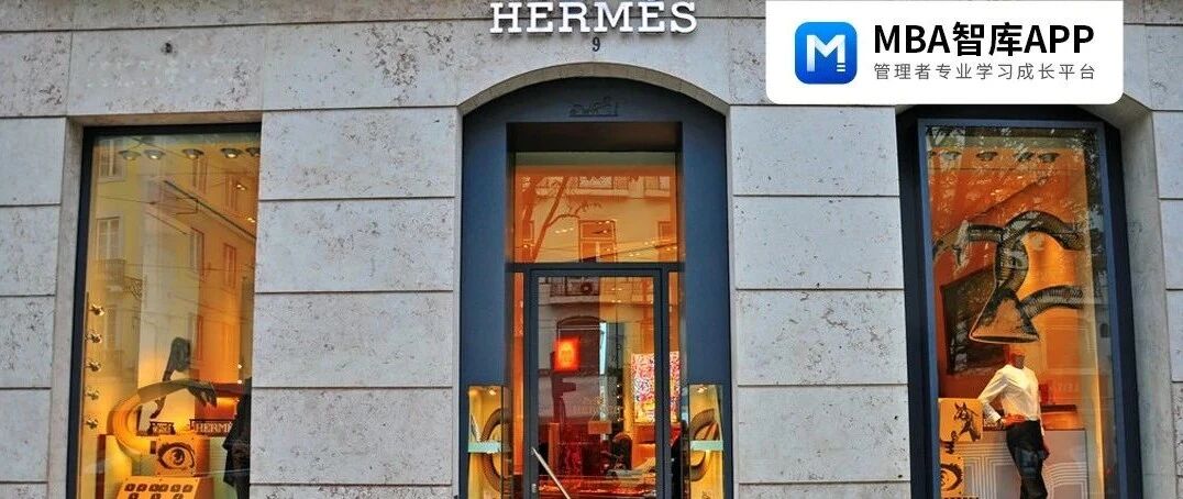 真人版“穷爸爸富爸爸”：一个21岁挣到100万，一个成流浪汉，差距在于这4个字