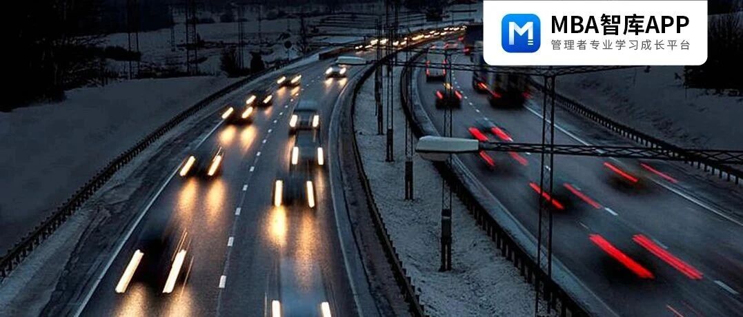 下班后工作消息该不该回？《奇葩说》蔡康永的一句话，真相了