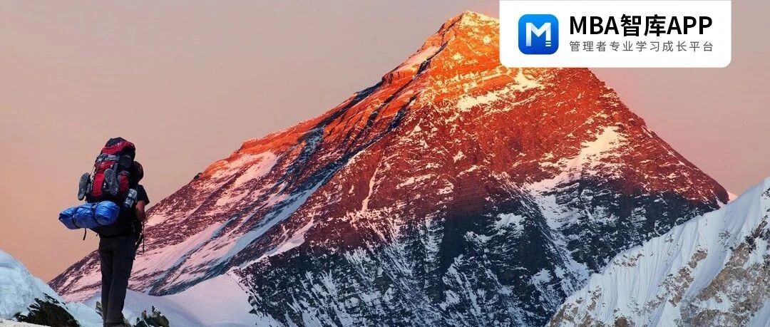 “六成00后认为10年内年入百万”：他们一定不知道，年薪百万到底有多难……