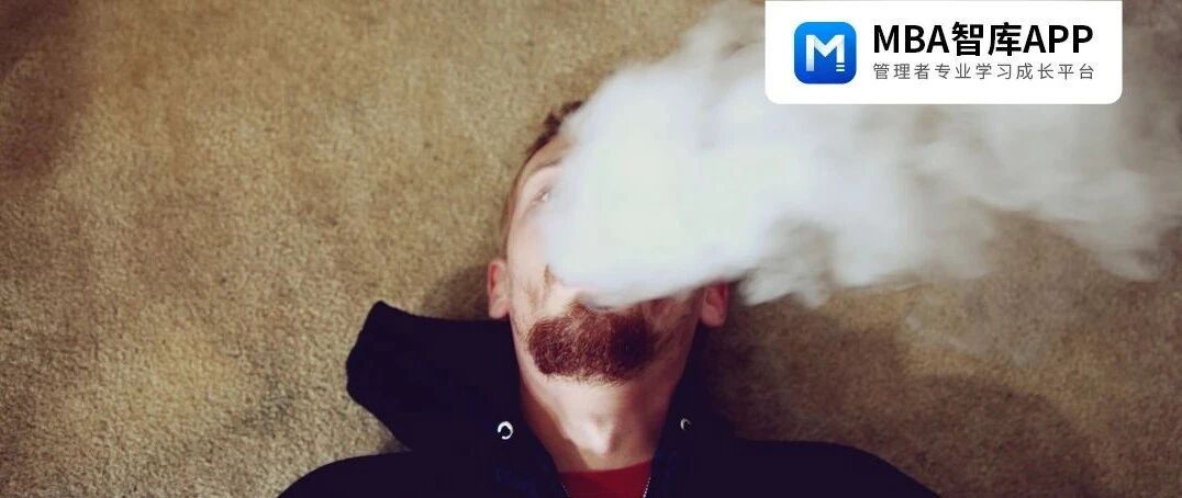 亿万富豪破产的惨痛教训：所谓的“成功学”，都是毒鸡汤