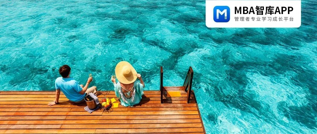 盖茨夫妇“天价离婚费”上热搜：他们离婚的真相是什么?