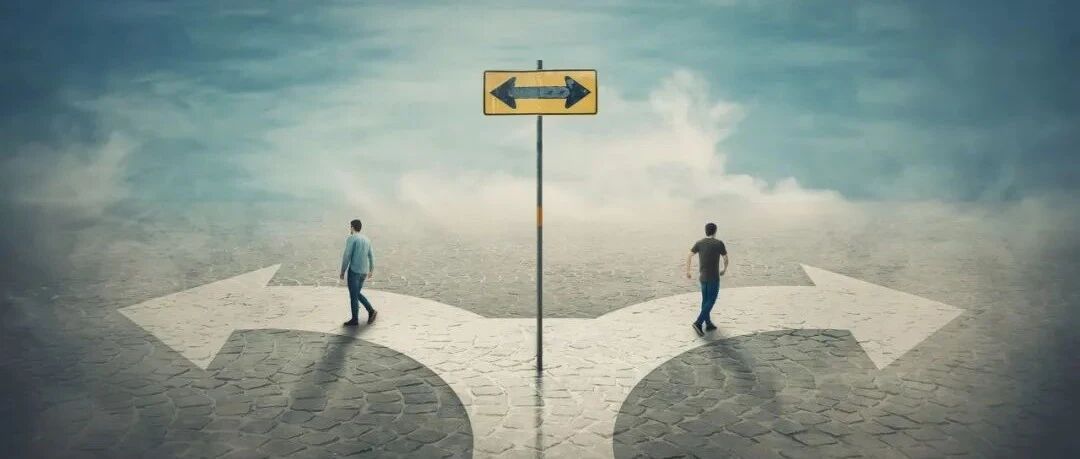 “工作十多年还去读MBA的人，都在想什么？”别到了35岁，才发现人生卡住了