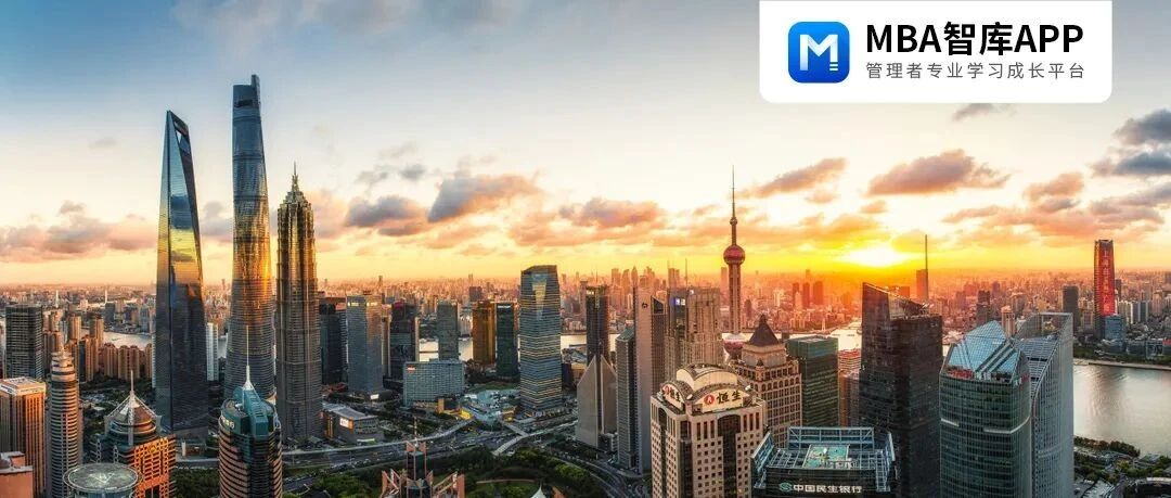 前华为员工的1则爆料帖，让我看清了职场上最赤裸裸的真相