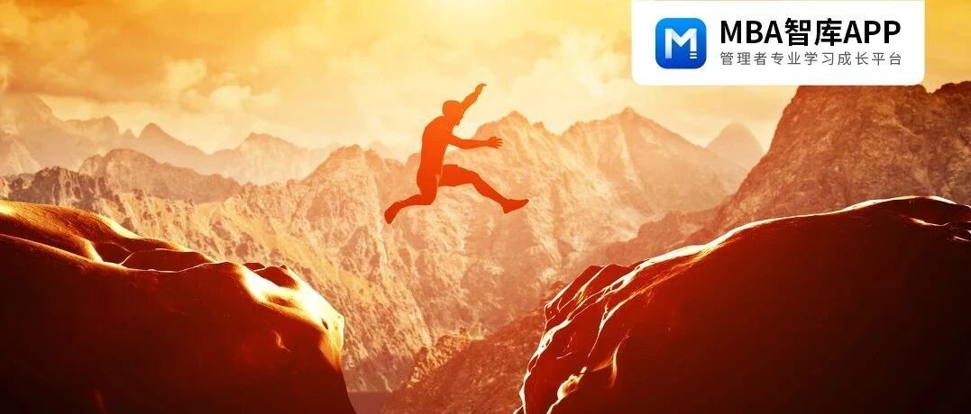 “我身边离开体制内的人，都挺后悔的”：逃离舒适圈，是我喝过最毒的鸡汤