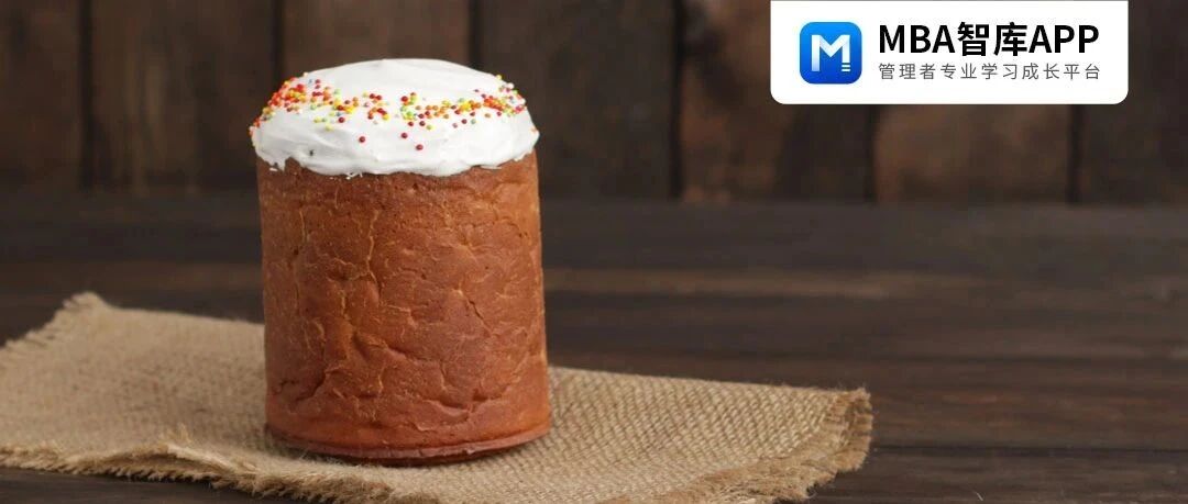 说个扎心真相！30岁的90后，财富已经分流：有人年薪百万，有人花呗负债