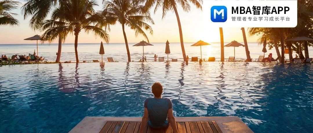 腾讯35岁员工真实收入曝光，我顿悟了3个最现实的成人社会真相