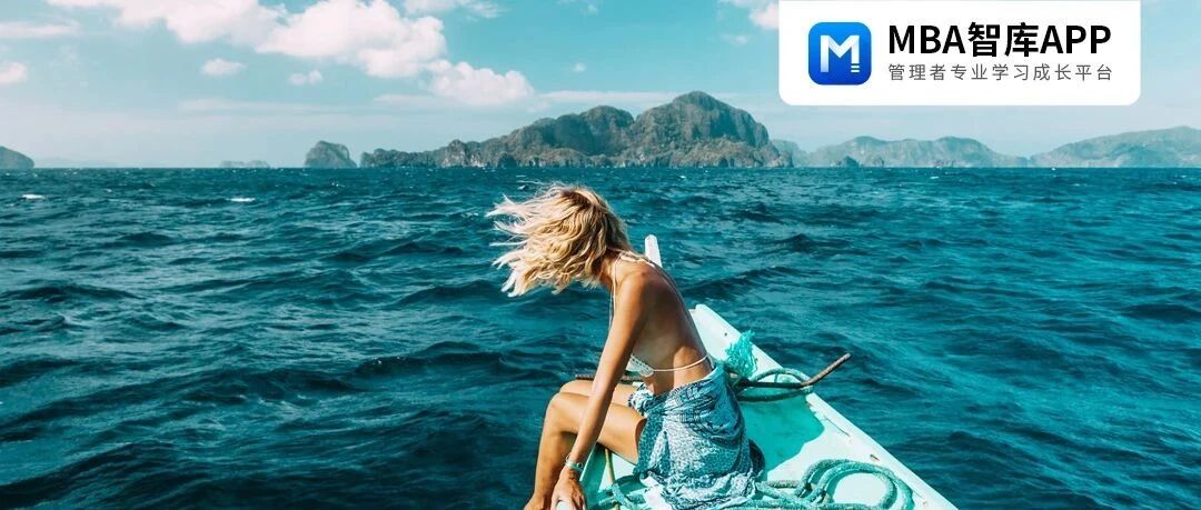 成年人最讨厌的微信聊天，它排第一