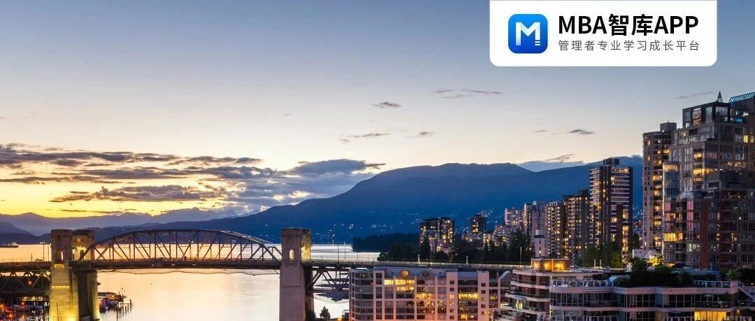 看了刷爆朋友圈的《新版乌鸦喝水》，我顿悟了为什么有的人越努力越穷