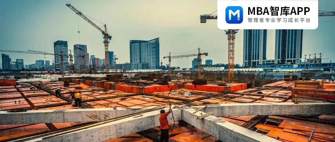 东莞一段偷拍视频流出，揭露残酷现实：年轻时偷的懒，要用一生来买单