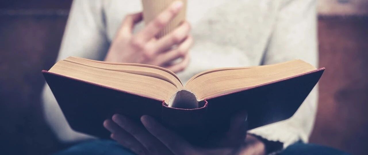 49岁马浚伟北大硕士毕业：做出最优选择，才是人生成功的关键