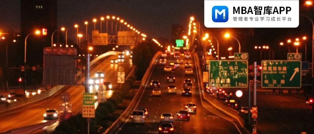 深圳“拆二代”7栋楼收租，月入60万：永远不要嘲笑比你挣钱辛苦的人，你只是比较幸运而已