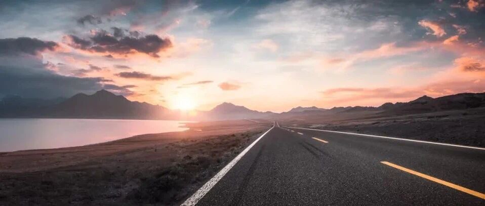 多家「互联网巨头」被监管背后，我看到了普通人逆袭的职场机会