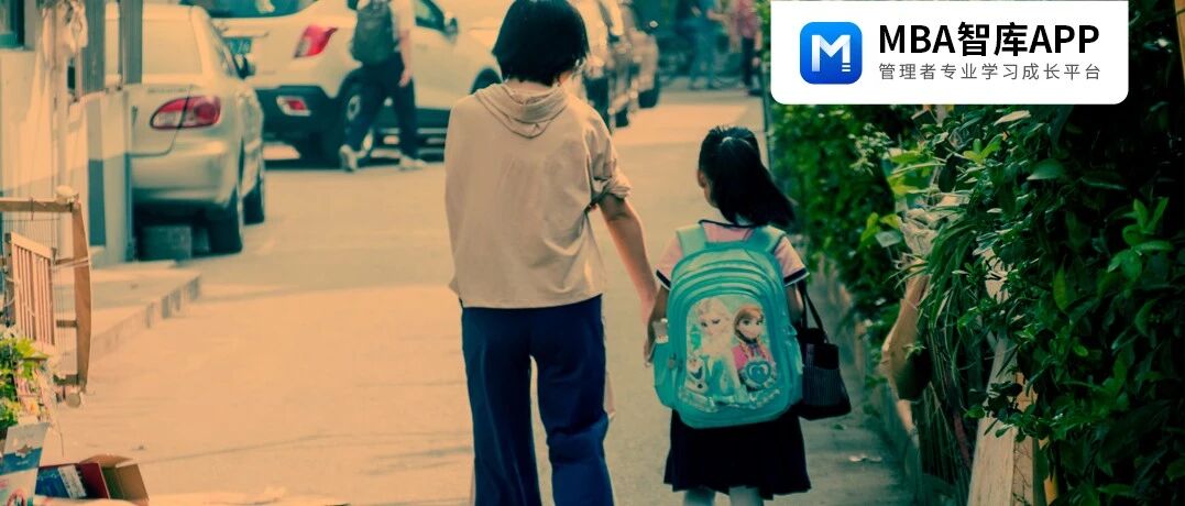 10岁女孩上大学，真相令人毛骨悚然：“爸，你毁了我的人生！”