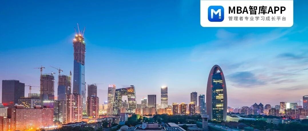 “同事被富婆包养了，我到底哪里不如他？”：所谓捷径，都是陷阱