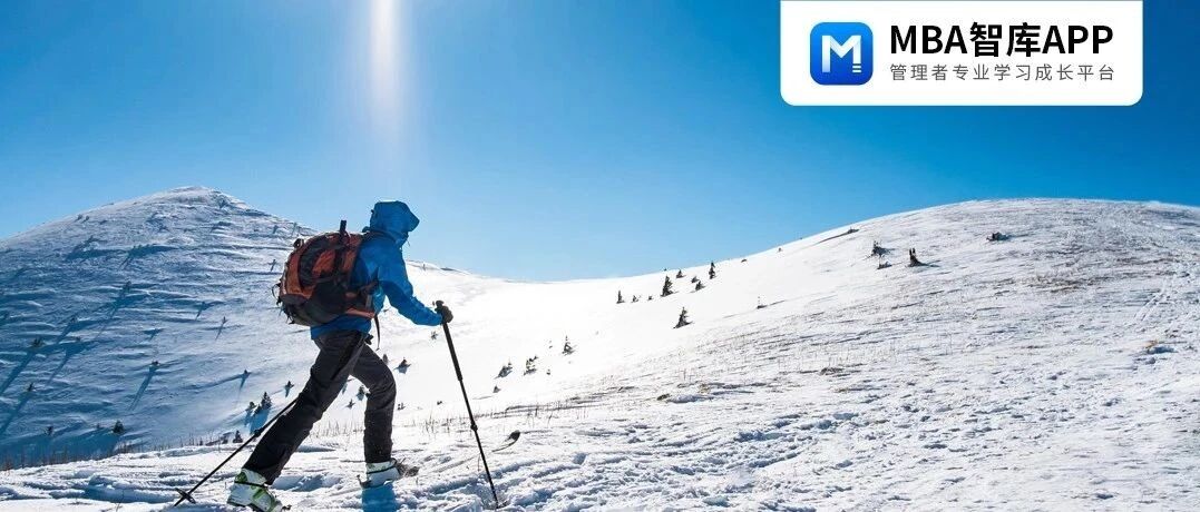 袁隆平路边小店理发17年：思维带宽，决定你是在半山腰，还是在山巅之上