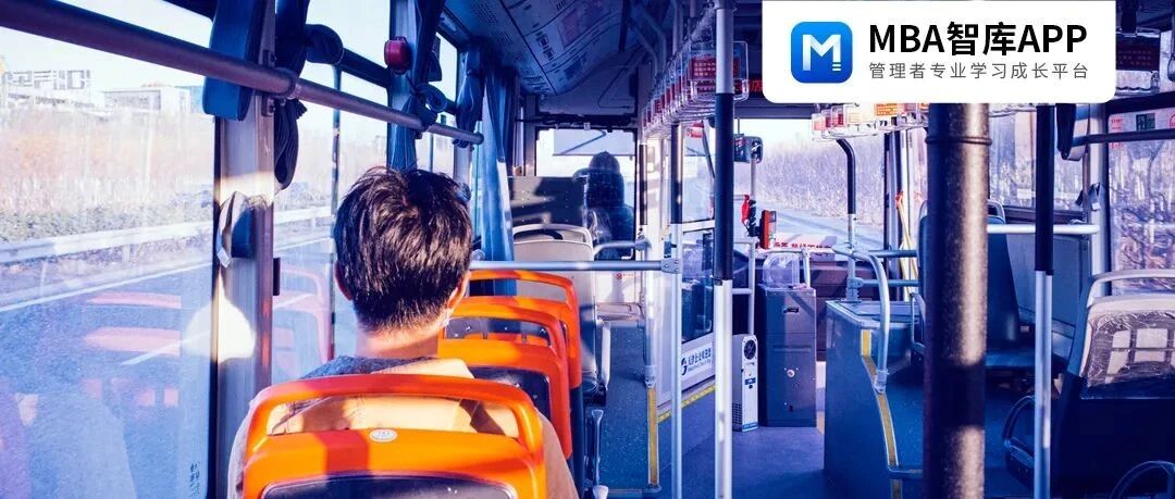 北大毕业博士诈骗2600万获刑10年：人这一生，最该看透的三个真相