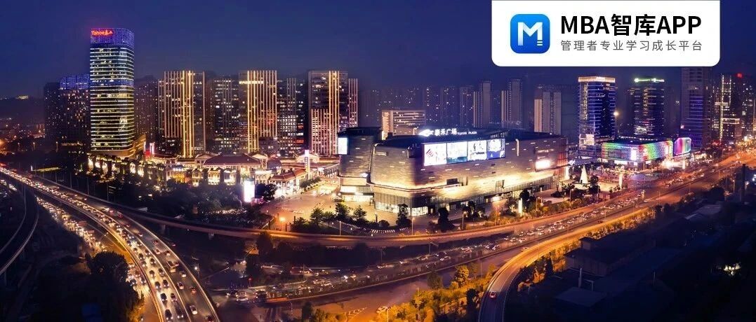 日本3成公务员月加班超80小时，突破过劳死警戒线：“你们都去996吧，我已经开始追求稳定了”