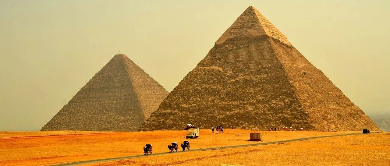 清华毕业当保姆、海归硕士收废品......你嘲笑学历无用，别人在降维打击！