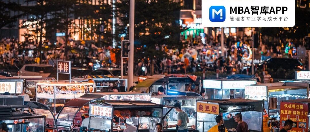 32岁女星转行卖房，爸爸家长会崩溃大哭：放下面子赚钱，才是成年人最大的体面