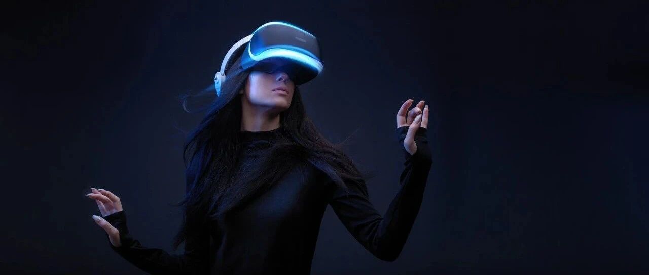 轻松月入100万，VR密室逃脱是门什么生意?