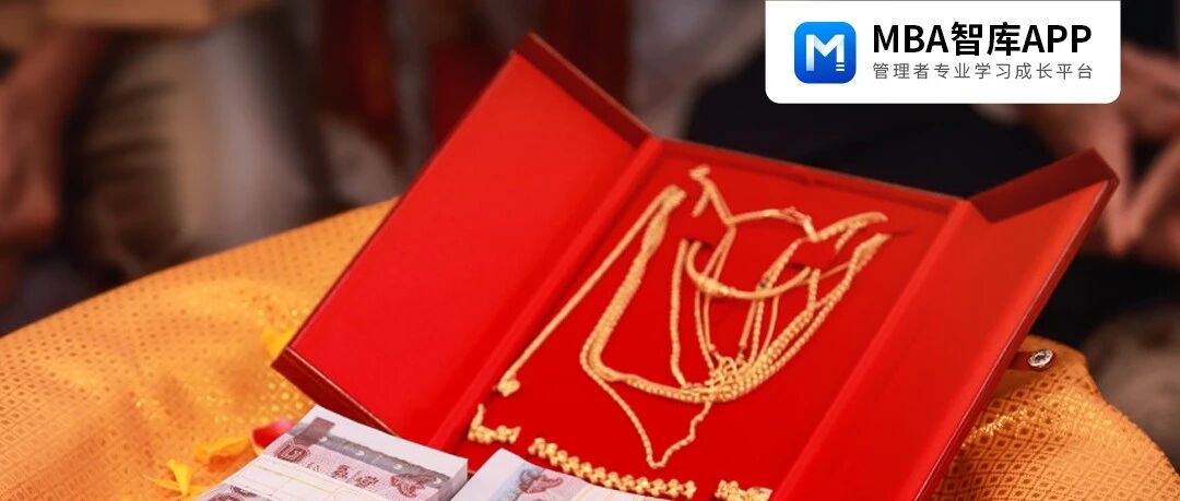 “老婆彩礼1w，弟媳20w，老婆心态崩了”：一个彩礼纠纷，扯开无数人的遮羞布