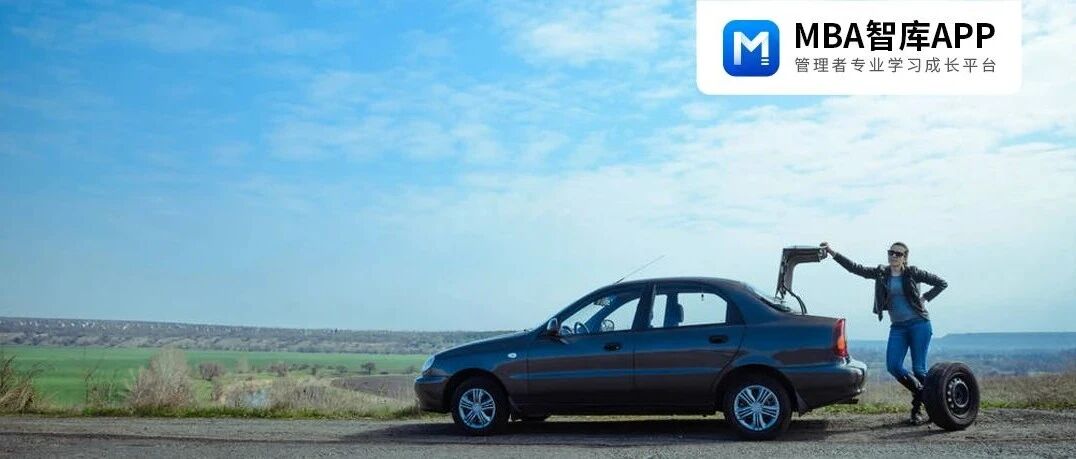 你没看懂的《三十而已》：顾佳的完美，是一场骗局