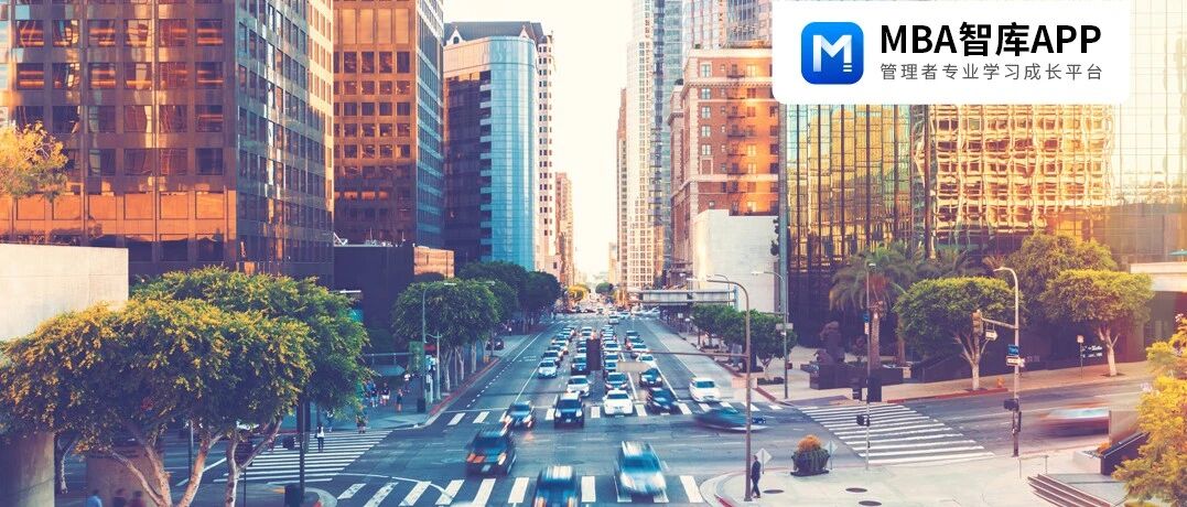 储蓄，永远是富人思维