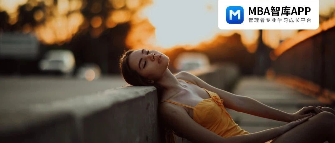 一心搞钱的“深圳女孩”刷爆朋友圈：赚钱境界分4层，你在哪一层？