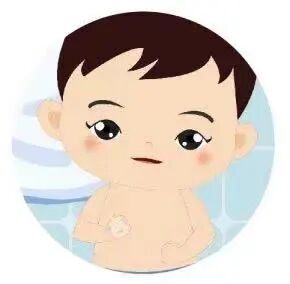 bd留置针怎么使用【宝宝输液小助手】留置针的正确打开方式——家长必备攻略_https://www.jmylbn.com_新闻资讯_第9张