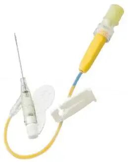 bd留置针怎么使用【宝宝输液小助手】留置针的正确打开方式——家长必备攻略_https://www.jmylbn.com_新闻资讯_第7张