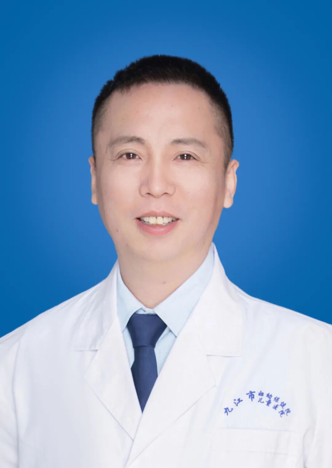 bd留置针怎么使用【宝宝输液小助手】留置针的正确打开方式——家长必备攻略_https://www.jmylbn.com_新闻资讯_第15张