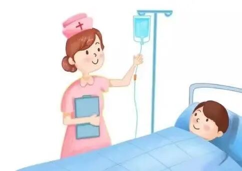 bd留置针怎么使用【宝宝输液小助手】留置针的正确打开方式——家长必备攻略_https://www.jmylbn.com_新闻资讯_第2张