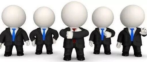 团队管理的十条核心准则：要结果，不要借口