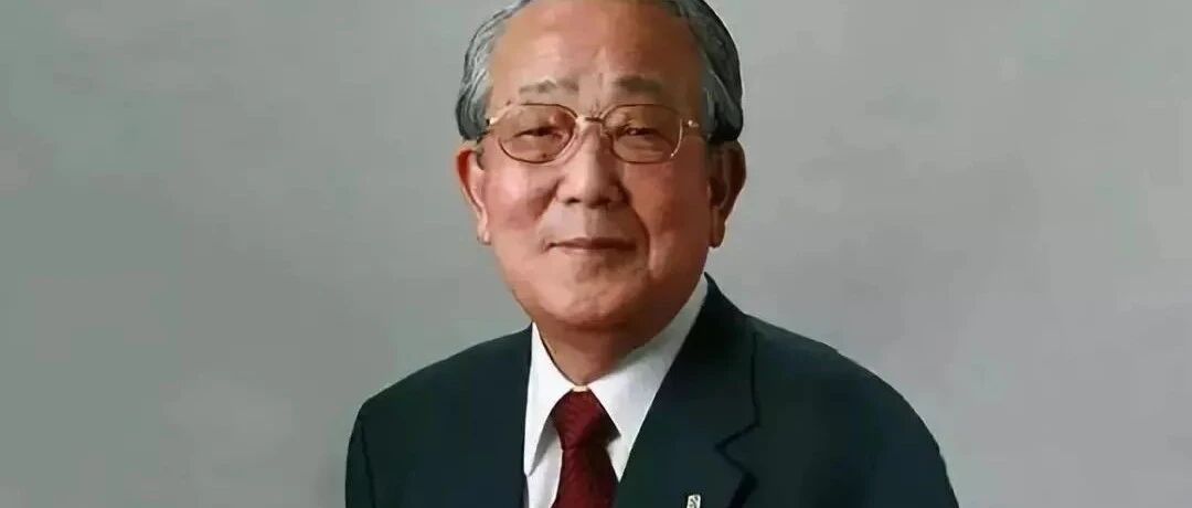 优秀的领导者，都将这10项职责挂在心上